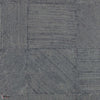 Nula-Behang-Romo-Twilight-Rol-W438/06-Selected Wallpapers