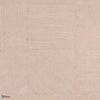 Nula-Behang-Romo-Wild Rose-Rol-W438/04-Selected Wallpapers