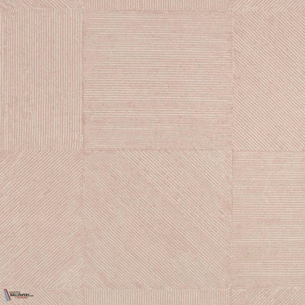 Nula-Behang-Romo-Wild Rose-Rol-W438/04-Selected Wallpapers