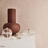 Nula-Behang-Romo-Selected Wallpapers