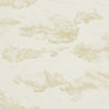 Nuvola-behang-Harlequin-Gold/Shell-Rol-111070-Selected Wallpapers