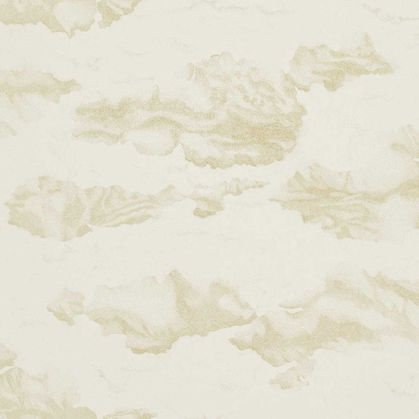 Nuvola-behang-Harlequin-Gold/Shell-Rol-111070-Selected Wallpapers