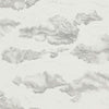 Nuvola-behang-Harlequin-Ink/Mica-Rol-111071-Selected Wallpapers