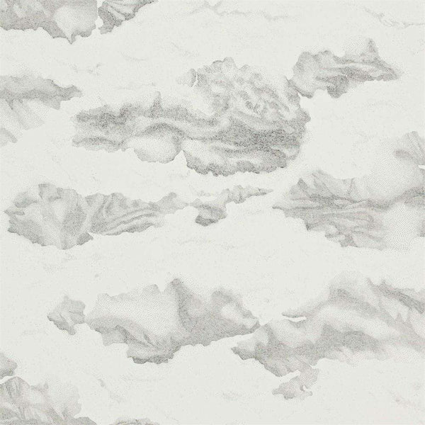 Nuvola-behang-Harlequin-Ink/Mica-Rol-111071-Selected Wallpapers