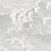 Nuvolette-wallpaper-Cole & Son-Soot & Snow-Set-114/28055-Selected Wallpapers