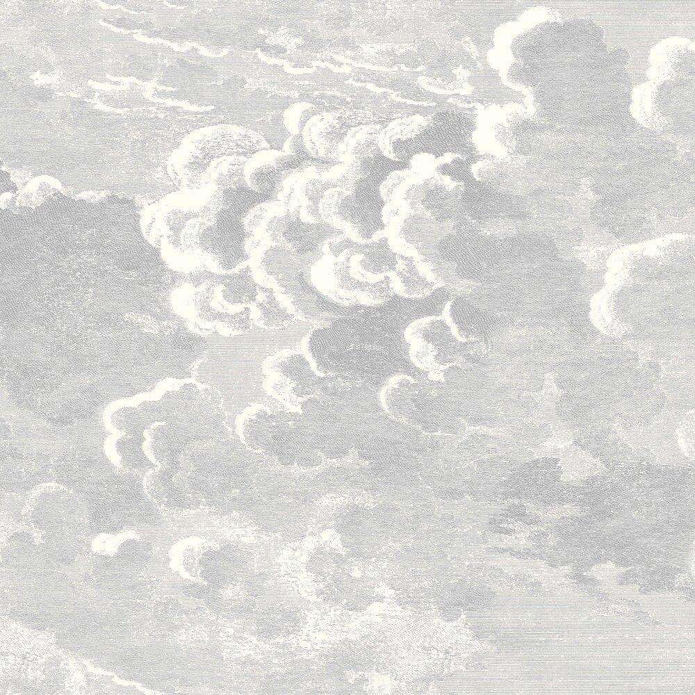 Nuvolette-behang-Tapete-Cole & Son-Soot & Snow-Set-114/28055-Selected Wallpapers