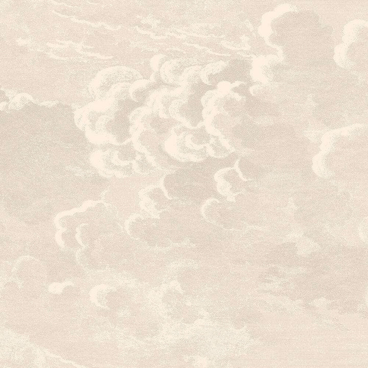 Nuvolette-behang-Tapete-Cole & Son-Stone-Set-114/28056-Selected Wallpapers
