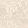 Nuvolette-wallpaper-Cole & Son-Stone-Set-114/28056-Selected Wallpapers