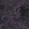 Nuvolette-wallpaper-Cole & Son-Slate Blue-Set-114/28057-Selected Wallpapers
