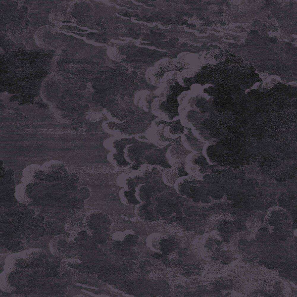 Nuvolette-wallpaper-Cole & Son-Slate Blue-Set-114/28057-Selected Wallpapers