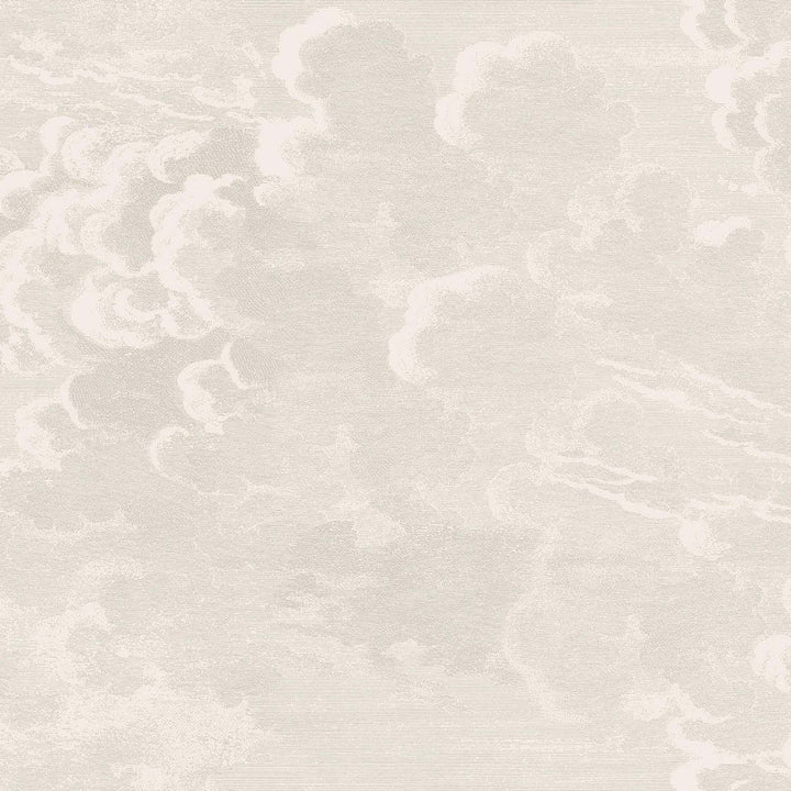Nuvolette-behang-Tapete-Cole & Son-Pearl-Set-14/2005-Selected Wallpapers