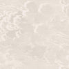 Nuvolette-wallpaper-Cole & Son-Pearl-Set-14/2005-Selected Wallpapers