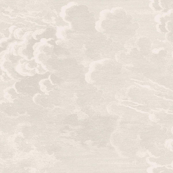 Nuvolette-wallpaper-Cole & Son-Pearl-Set-14/2005-Selected Wallpapers