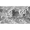 Nuvolette-wallpaper-Cole & Son-Selected Wallpapers