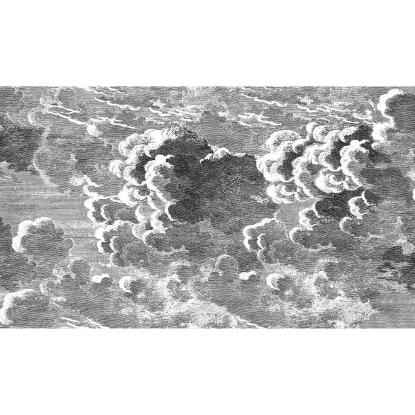 Nuvolette-wallpaper-Cole & Son-Selected Wallpapers