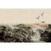 Oasi-Behang-INSTABILELAB-Selected Wallpapers