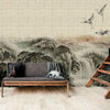 Oasi-Behang-INSTABILELAB-Selected Wallpapers