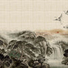 Oasi-Behang-INSTABILELAB-01-Vinyl New Middle-oasi01-Selected Wallpapers
