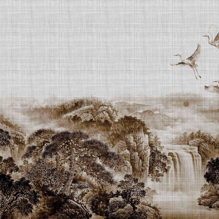 Oasi-Behang-Tapete-INSTABILELAB-02-Vinyl New Middle-oasi02-Selected Wallpapers