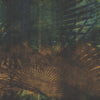 Oasis-Tapete-Glamora-1A-GlamDecor-GLNA121A-Selected Wallpapers