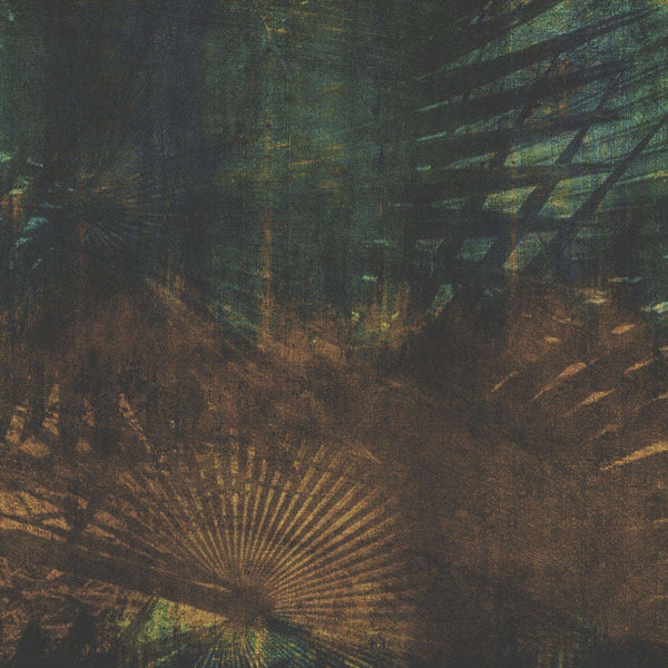 Oasis-Tapete-Glamora-1A-GlamDecor-GLNA121A-Selected Wallpapers