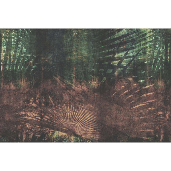 Oasis-Tapete-Glamora-Selected Wallpapers