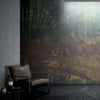 Oasis-Tapete-Glamora-Selected Wallpapers