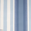 Obi Stripe-Behang-Liberty-Lapis-Rol-07272202C-Selected Wallpapers