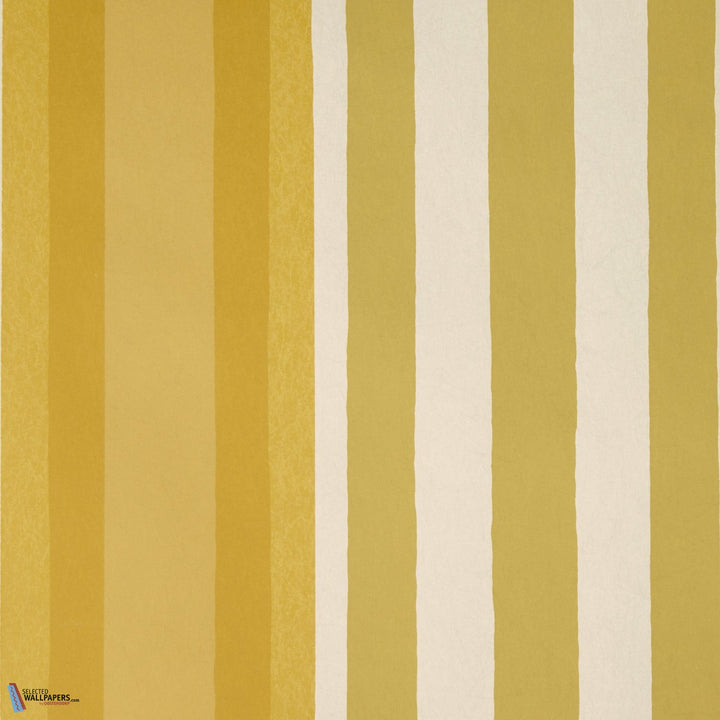 Obi Stripe-Behang-Tapete-Liberty-Fennel-Rol-07272202G-Selected Wallpapers