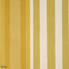 Obi Stripe-Behang-Liberty-Fennel-Rol-07272202G-Selected Wallpapers