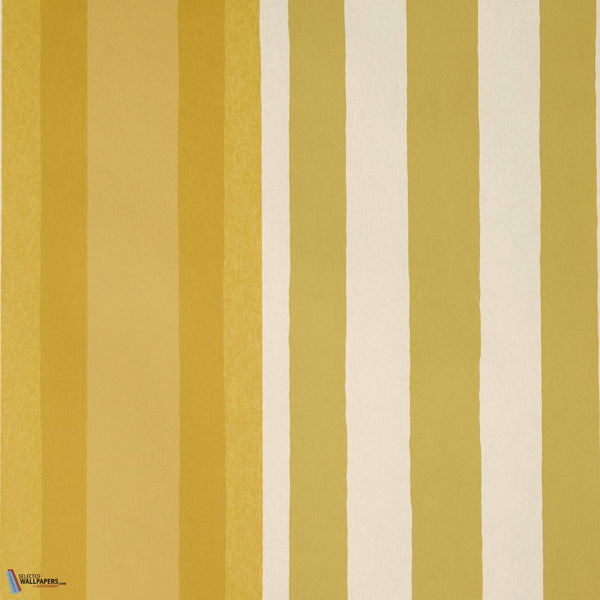 Obi Stripe-Behang-Liberty-Fennel-Rol-07272202G-Selected Wallpapers