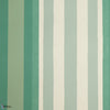 Obi Stripe-Behang-Liberty-Jade-Rol-07272202I-Selected Wallpapers