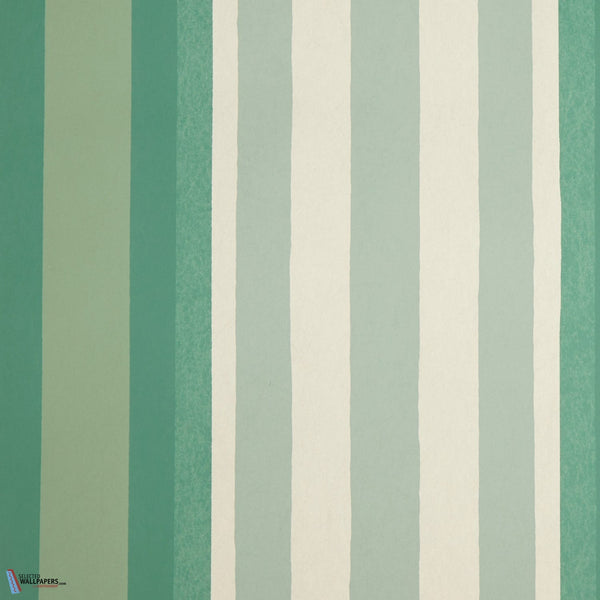 Obi Stripe-Behang-Liberty-Jade-Rol-07272202I-Selected Wallpapers