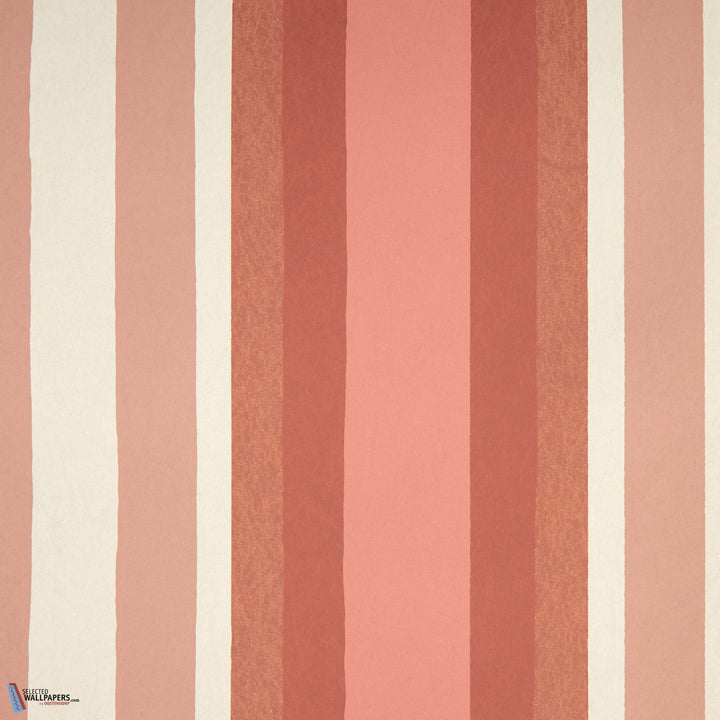 Obi Stripe-Behang-Tapete-Liberty-Lacquer-Rol-07272202V-Selected Wallpapers