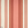Obi Stripe-Behang-Liberty-Lacquer-Rol-07272202V-Selected Wallpapers