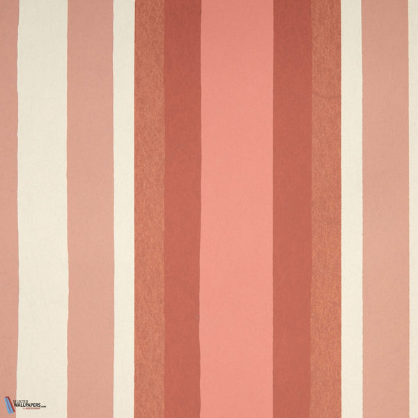 Obi Stripe-Behang-Liberty-Lacquer-Rol-07272202V-Selected Wallpapers
