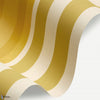 Obi Stripe-Behang-Liberty-Selected Wallpapers