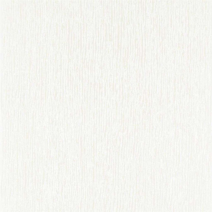 Obi-behang-Tapete-Designers Guild-Pearl-Rol-P583/01-Selected Wallpapers