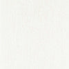 Obi-behang-Designers Guild-Pearl-Rol-P583/01-Selected Wallpapers