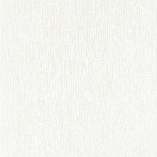 Obi-behang-Designers Guild-Pearl-Rol-P583/01-Selected Wallpapers