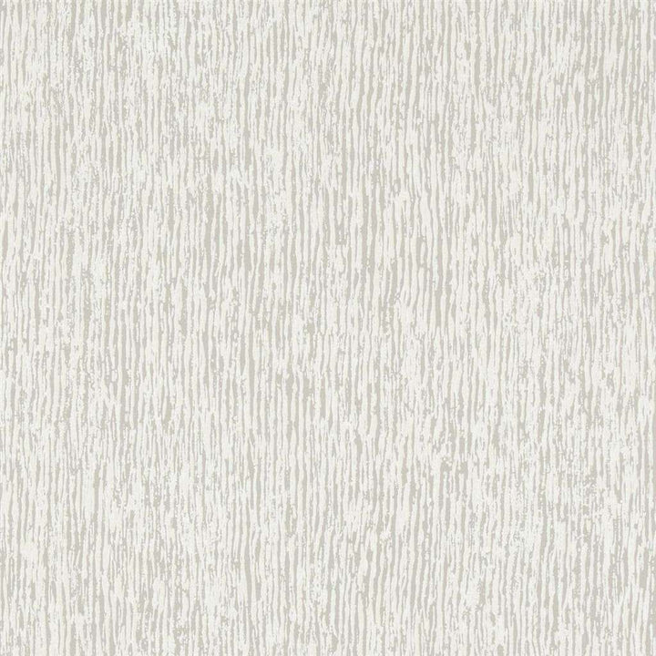 Obi-behang-Tapete-Designers Guild-Cocoa-Rol-P583/03-Selected Wallpapers