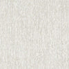 Obi-behang-Designers Guild-Cocoa-Rol-P583/03-Selected Wallpapers