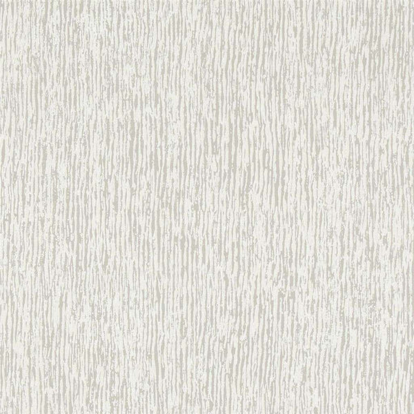 Obi-behang-Designers Guild-Cocoa-Rol-P583/03-Selected Wallpapers
