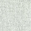 Obi-behang-Designers Guild-Graphite-Rol-P583/05-Selected Wallpapers