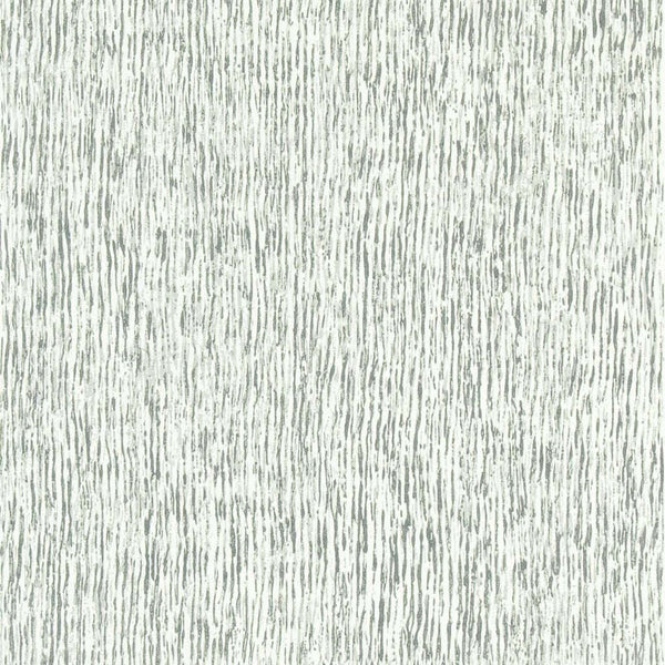 Obi-behang-Designers Guild-Graphite-Rol-P583/05-Selected Wallpapers
