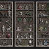 Object Story-behang-LondonArt-01-RAW-S120-19031 01-Selected Wallpapers