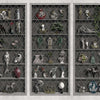 Object Story-behang-LondonArt-02-RAW-S120-19031 02-Selected Wallpapers
