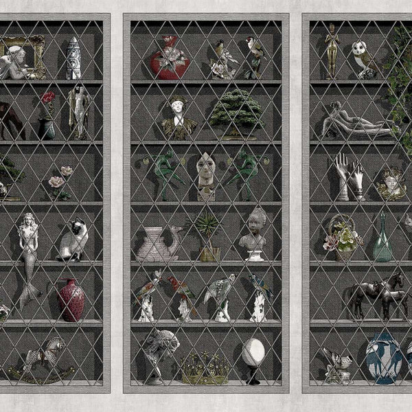 Object Story-behang-LondonArt-02-RAW-S120-19031 02-Selected Wallpapers