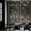 Object Story-behang-LondonArt-Selected Wallpapers