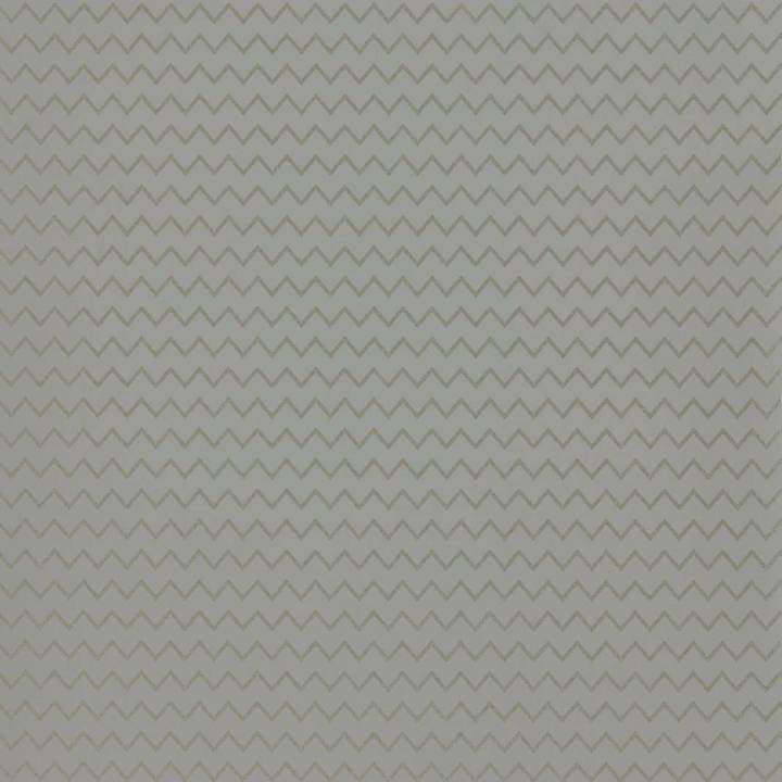 Oblique-behang-Tapete-Zoffany-Zinc-Rol-312814-Selected Wallpapers